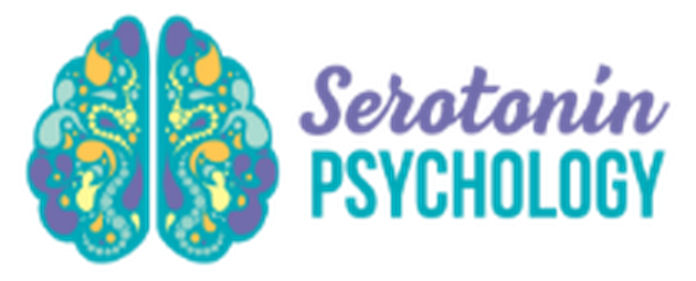 Serotonin Psychology