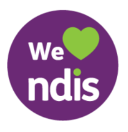 Supports NDIS participants